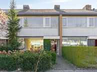 Twikkelstraat 12, 4834 LM Breda