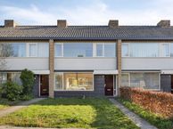 Twikkelstraat 21, 4834 LL Breda