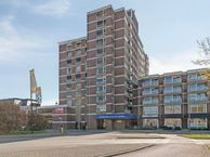 Over de Vesten 92, 3116 AH Schiedam