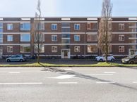 Marialaan 153, 6541 RE Nijmegen