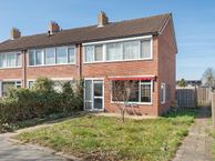 Marsstraat 31, 7782 RH De Krim