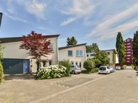 Smaragdhof 29, 1339 HR Almere