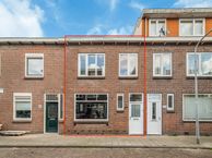 Leeuwerikstraat 49, 2025 WE Haarlem