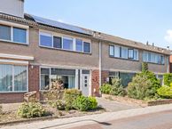 Assenstraat 12, 5224 VA Den Bosch