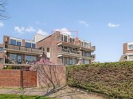 Skagerrak 140, 2133 DV Hoofddorp