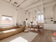 Prinsengracht 673-A4, 1017 JT Amsterdam