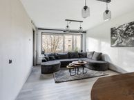 Koekoekstraat 112, 3145 AK Maassluis