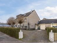 Beverwaardseweg 193, 3077 GL Rotterdam