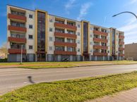 Admiraal de Ruyterweg 41, 3333 TD Zwijndrecht