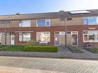 De Splitting 8, 8539 SN Echtenerbrug