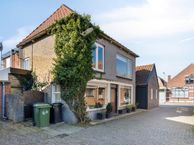 Wilhelminastraat 6-A, 4696 BS Stavenisse