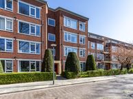 Gorechtkade 91-A, 9713 BJ Groningen