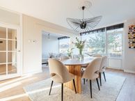 Marconistraat 62, 1171 AX Badhoevedorp