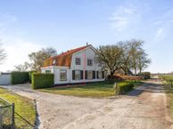 Zutphenseweg 34, 7382 AM Klarenbeek (Gem. Voorst)