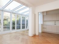 De Savornin Lohmanlaan 16, 1181 XM Amstelveen