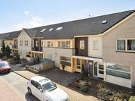 Doornenburgallee 17, 6921 GT Duiven