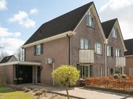 Sierduif 37, 7827 NJ Emmen