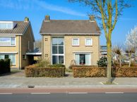 Zeggelaan 7, 4844 SB Terheijden