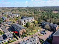 Claudiagaarde 29, 1403 JN Bussum