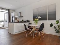 Klimopstraat 137, 2565 VJ Den Haag