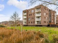 Reelaan 26, 3972 VK Driebergen-Rijsenburg