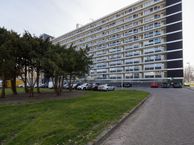 Beneluxlaan 30, 3527 HT Utrecht