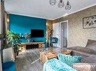 Valckeslotlaan 85, 4461 SB Goes