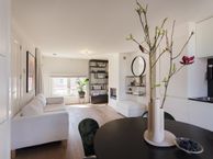 Van Bossestraat 3-4, 1051 JR Amsterdam