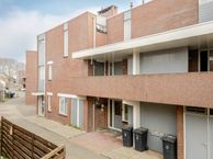 Azalea 34, 3224 ED Hellevoetsluis