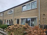 Hesselterbrink 239, 7812 CG Emmen