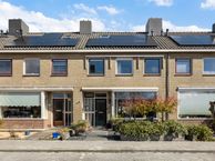 Olde Ee 49, 8604 BP Sneek