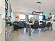 Dorpsstraat 54-J, 2631 CT Nootdorp