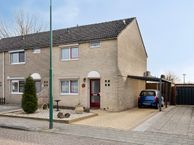 Adam van Moorselstraat 26, 6023 CD Budel-Schoot