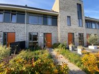 Heidelibel 5, 5692 WP Son en Breugel