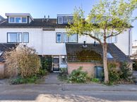 Tingietersgilde 26, 3994 XP Houten