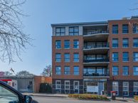 Markt 3-33, 7902 BK Hoogeveen