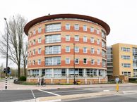 Rozengaardseweg 42-01, 7001 DP Doetinchem