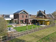 Kobalt 4, 3894 DC Zeewolde