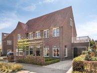 Zandershoeve 26, 5708 TC Helmond