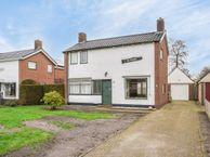 Langeweg 25, 9861 GA Grootegast