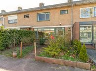 De Visserlaan 39, 8072 XD Nunspeet