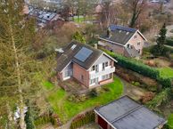 Van de Polplein 4, 3815 ZA Amersfoort