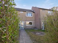 Vennestraat 31, 5151 CA Drunen