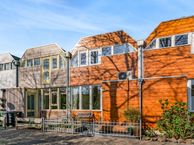 Graaf Gerlachsingel 4, 3434 SL Nieuwegein