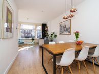 Insulindestraat 59-A02, 3038 JD Rotterdam