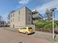 Sterappelgaard 58, 6831 AP Arnhem