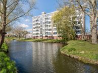 Schaperstraat 92, 3317 LR Dordrecht