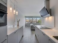 Reigersbos 127, 1107 EW Amsterdam