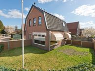 Backerstraat 18, 6861 XT Oosterbeek