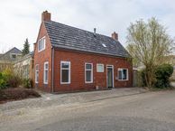 Dijkstraat 119, 9901 AR Appingedam